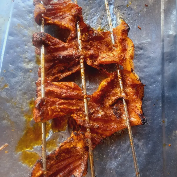 Hình ảnh Cánh đại bàng