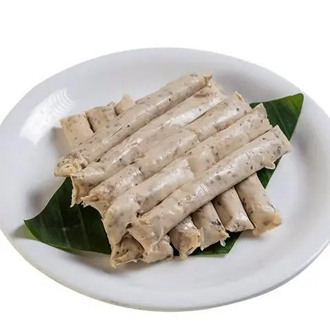 Hình ảnh Giò tai đặc biệt