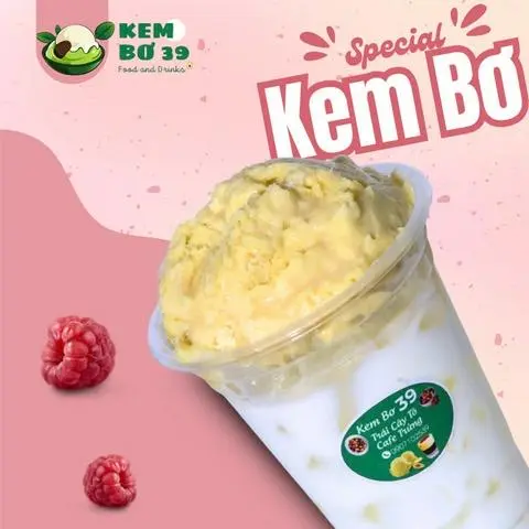 Hình ảnh Sầu Riêng Dầm Sữa 