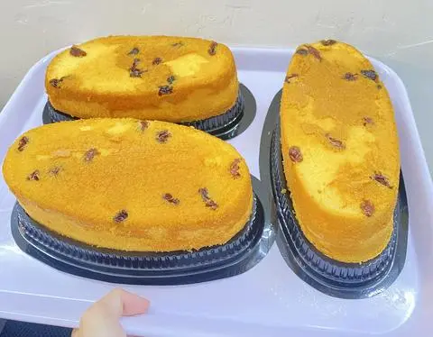 Hình ảnh bông lan nho to