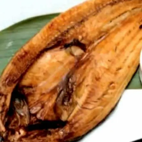 Hình ảnh Ma hokke no ichiya boshi yaki