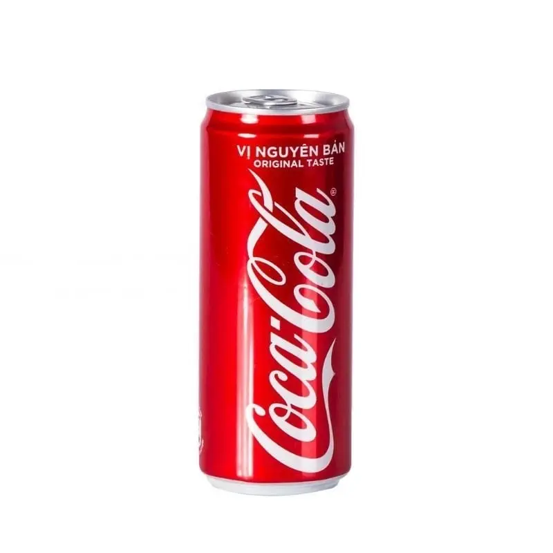 Hình ảnh COCA COLA