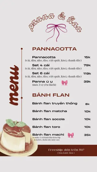 Hình ảnh Hồng trà KOHI