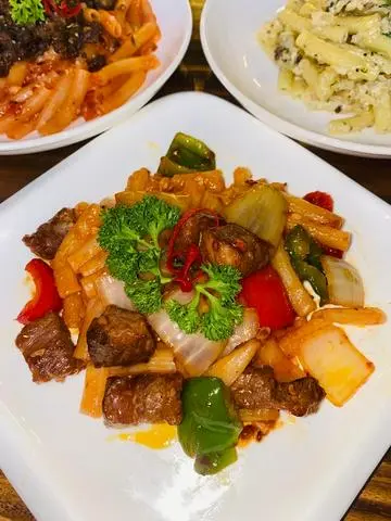 Hình ảnh CB003
