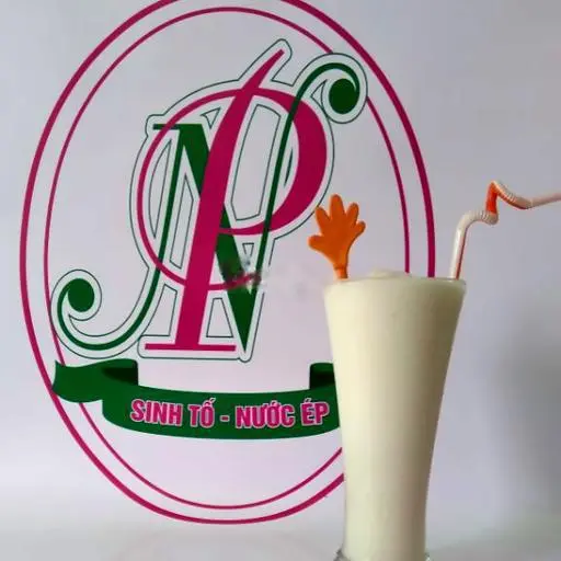 Hình ảnh Chuối