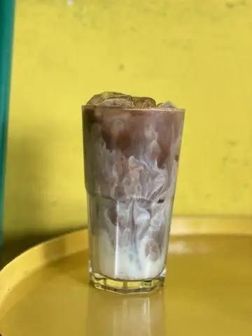Hình ảnh Chocolatte 