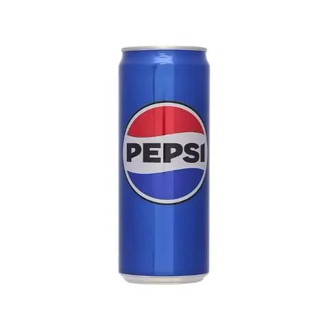 Hình ảnh Pepsi ( Kèm Tẩy Đá )