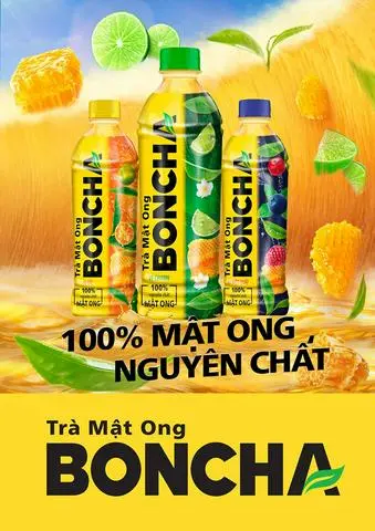 Hình ảnh boncha
