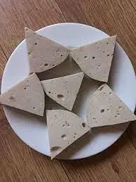 Hình ảnh Chả thêm