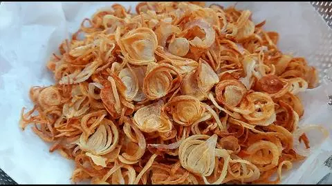 Hình ảnh Hành phi thêm