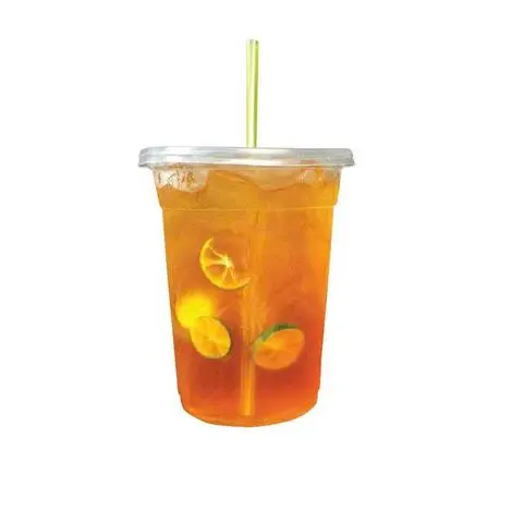 Hình ảnh Trà Tắc nhiệt đới