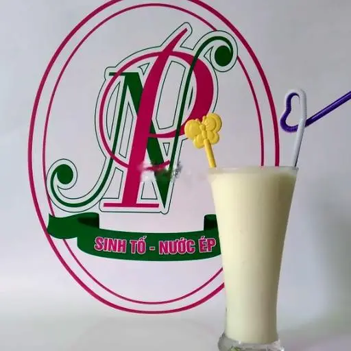 Hình ảnh Chuối - Dừa