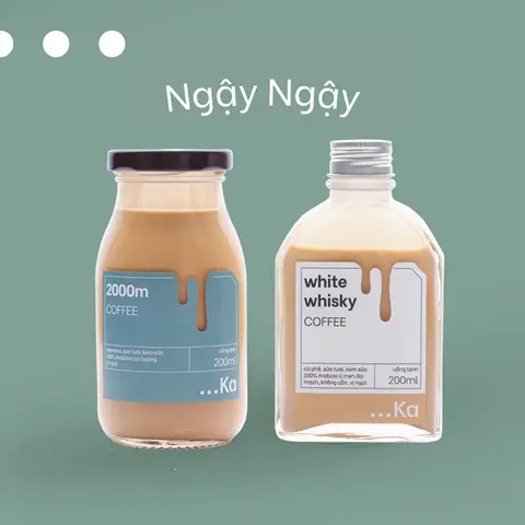 Hình ảnh Combo Ngậy Ngậy