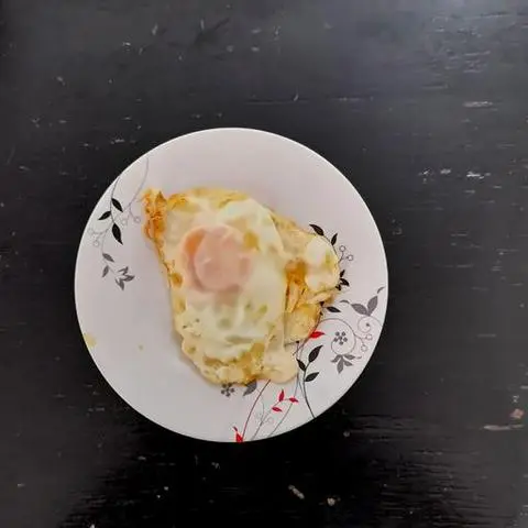 Hình ảnh Ốp la