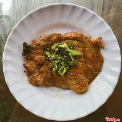 Hình ảnh Sườn thêm