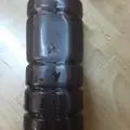 Hình ảnh Nước sâm
