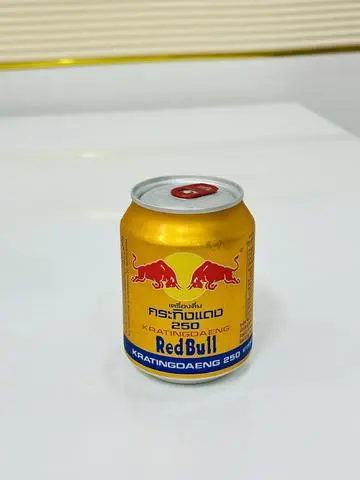 Hình ảnh Bò húc