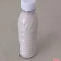 Hình ảnh Sữa đậu nành