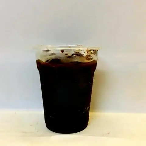 Hình ảnh Cacao đá