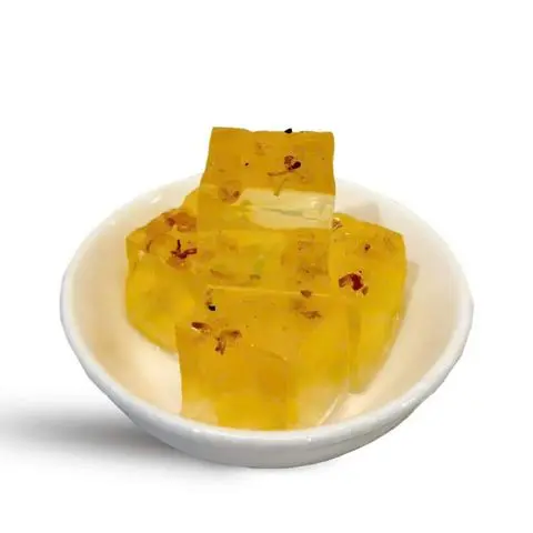 Hình ảnh THẠCH QUẾ HOA