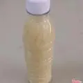 Hình ảnh Sữa đậu xanh