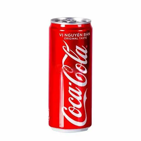 Hình ảnh Coca
