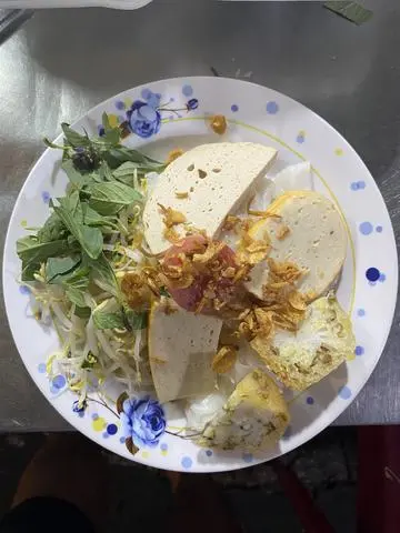 Hình ảnh Bánh ướt