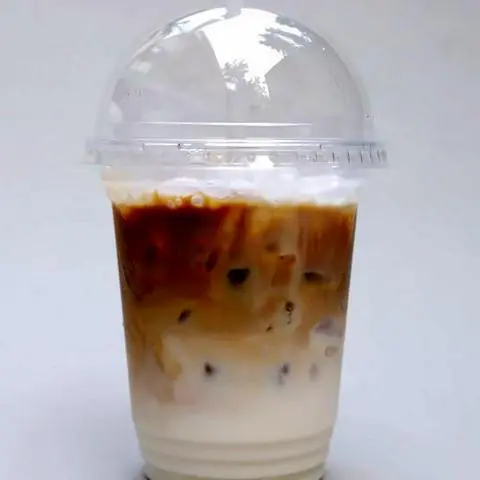 Hình ảnh Bạc xỉu