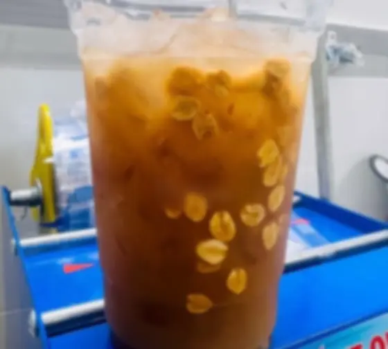 Hình ảnh Đá me