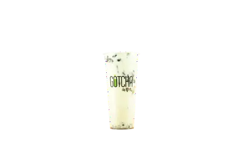 Hình ảnh Sữa tươi hạnh nhân