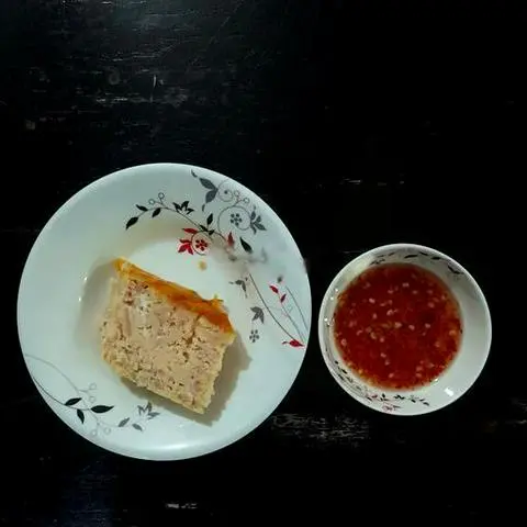 Hình ảnh Chả