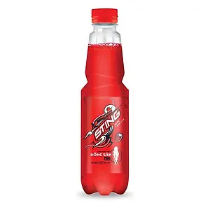 Hình ảnh Sting