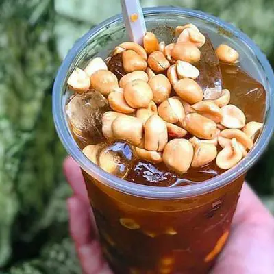 Hình ảnh Đá Me