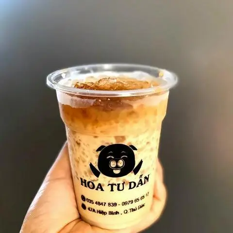 Hình ảnh Bạc xỉu