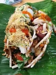 Hình ảnh Xôi Thập Cẩm (Lớn)