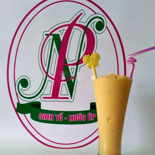 Hình ảnh Mít - Dưa Gang