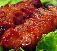 Hình ảnh Xá xíu - 1 kg