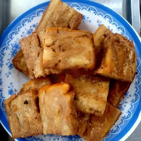 Hình ảnh Cơm Heo Quay