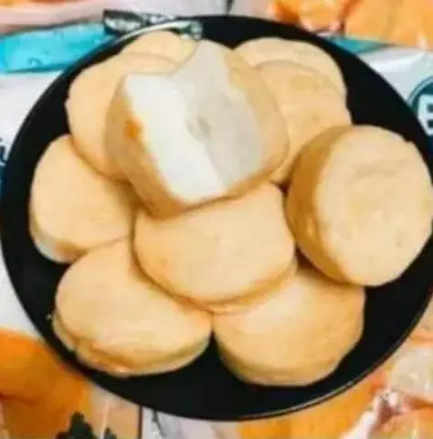 Hình ảnh 1cây Đậu Hũ phô mai 