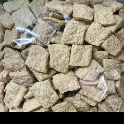 Hình ảnh Gà lát 200g
