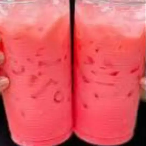 Hình ảnh siting sữa ly700ml 