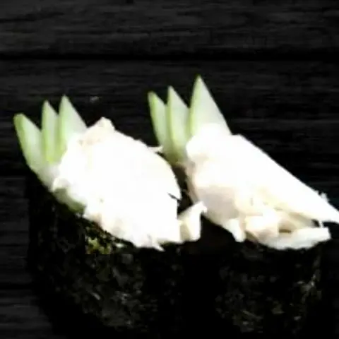 Hình ảnh Kani