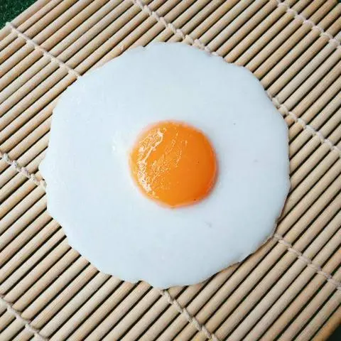 Hình ảnh Trứng