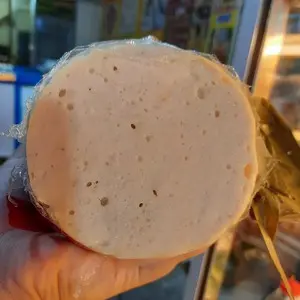 Hình ảnh chả lụa 200g