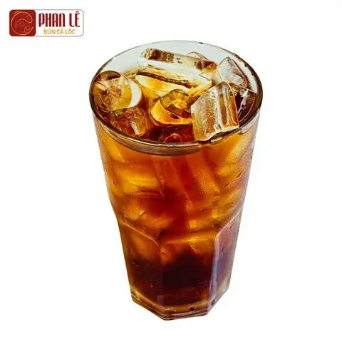 Hình ảnh Sâm Bí Đao