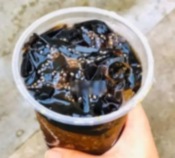 Hình ảnh Sương sáo hạt é