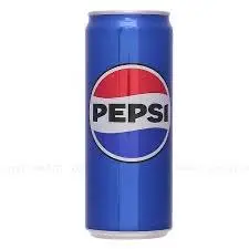 Hình ảnh Pepsi + tẩy đá
