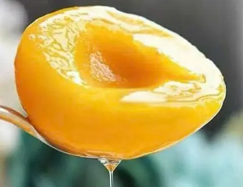 Hình ảnh  Đào 