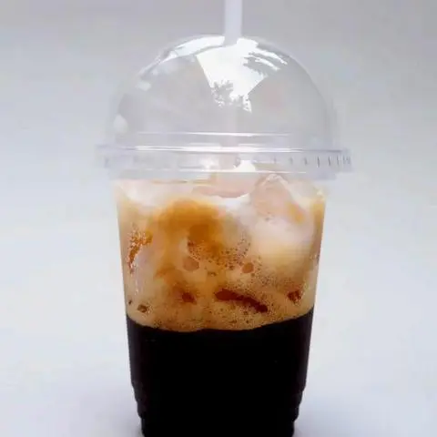 Hình ảnh Cà phê đá