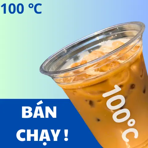 Hình ảnh Cafe sữa